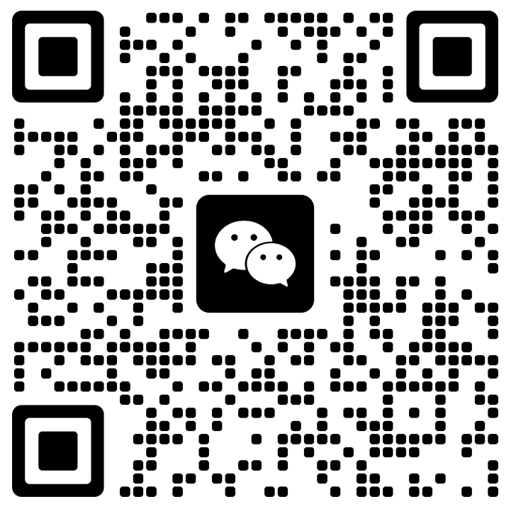 广东嵘熵动力科技有限公司