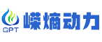 广东嵘熵动力科技有限公司