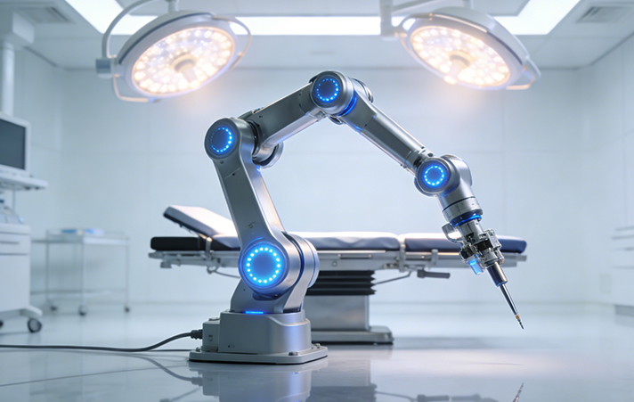 医疗设备风机核心作用与安全使用指南